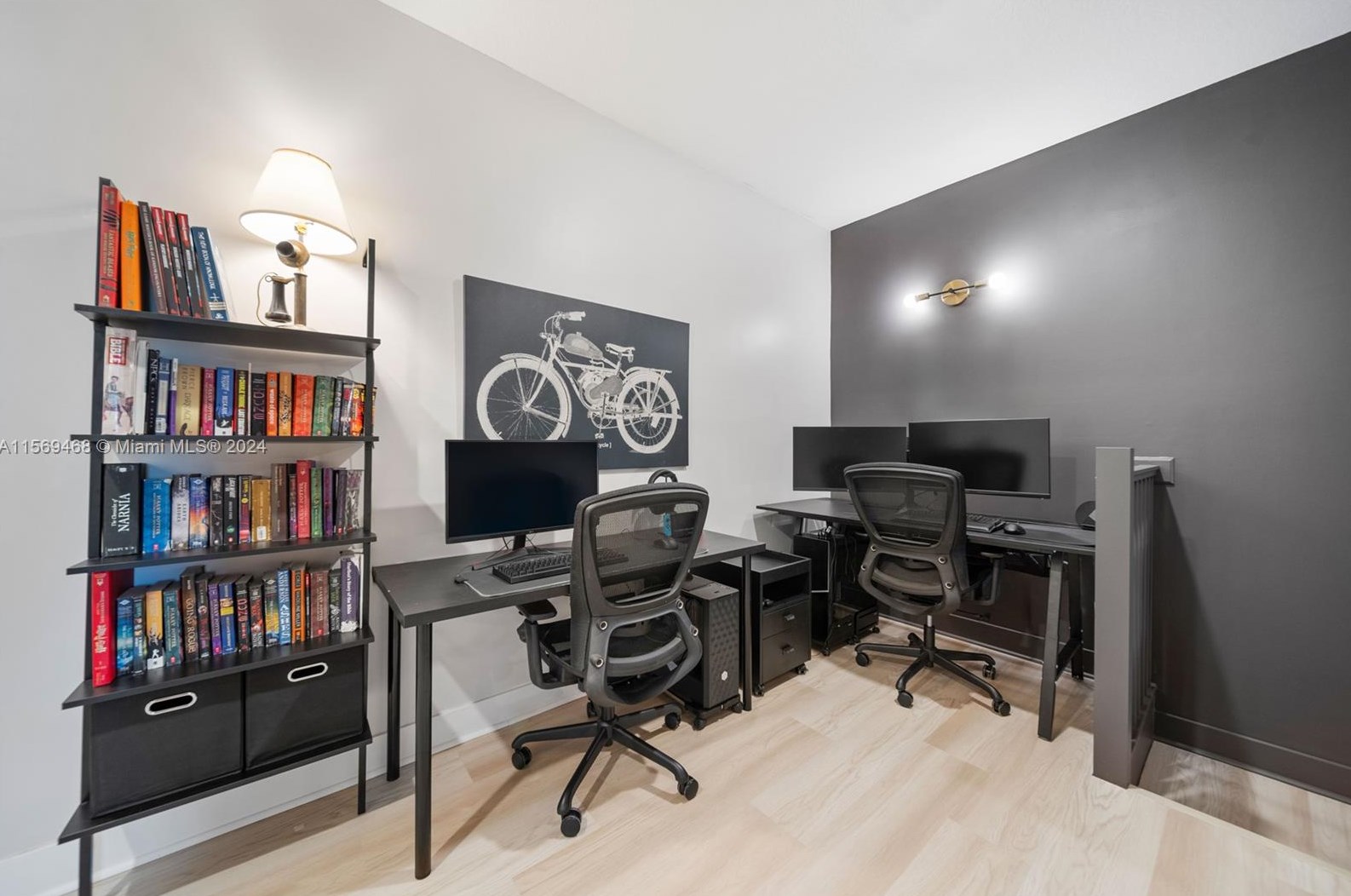 8373 49 St, Miami FL 33185-4138 exterior