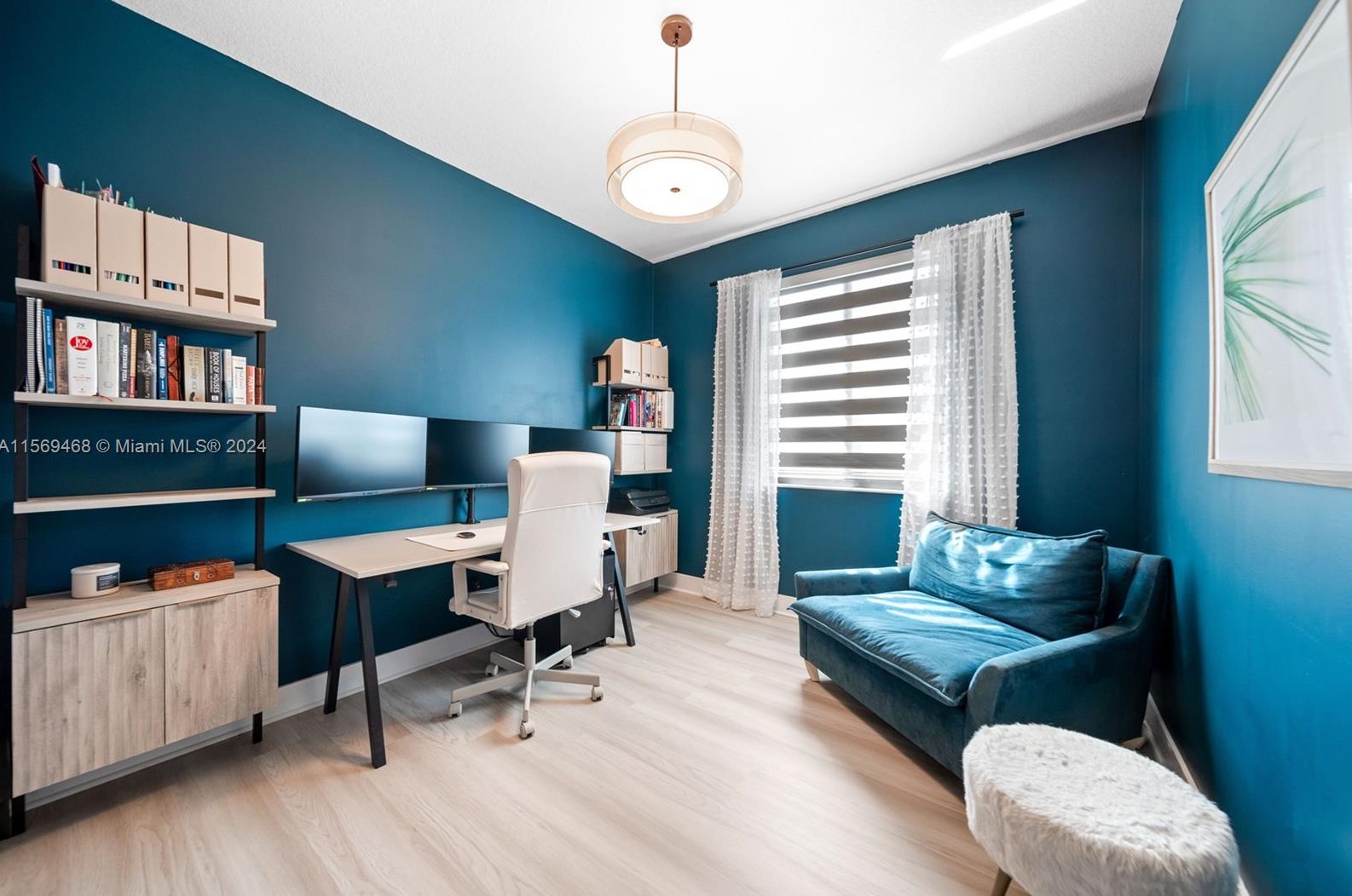 8373 49 St, Miami FL 33185-4138 exterior