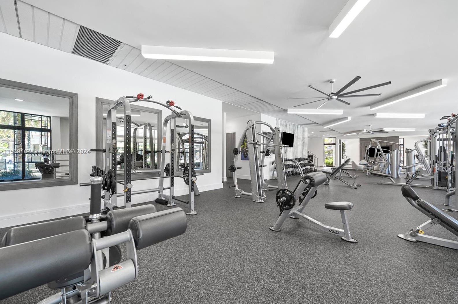 8373 49 St, Miami FL 33185-4138 exterior