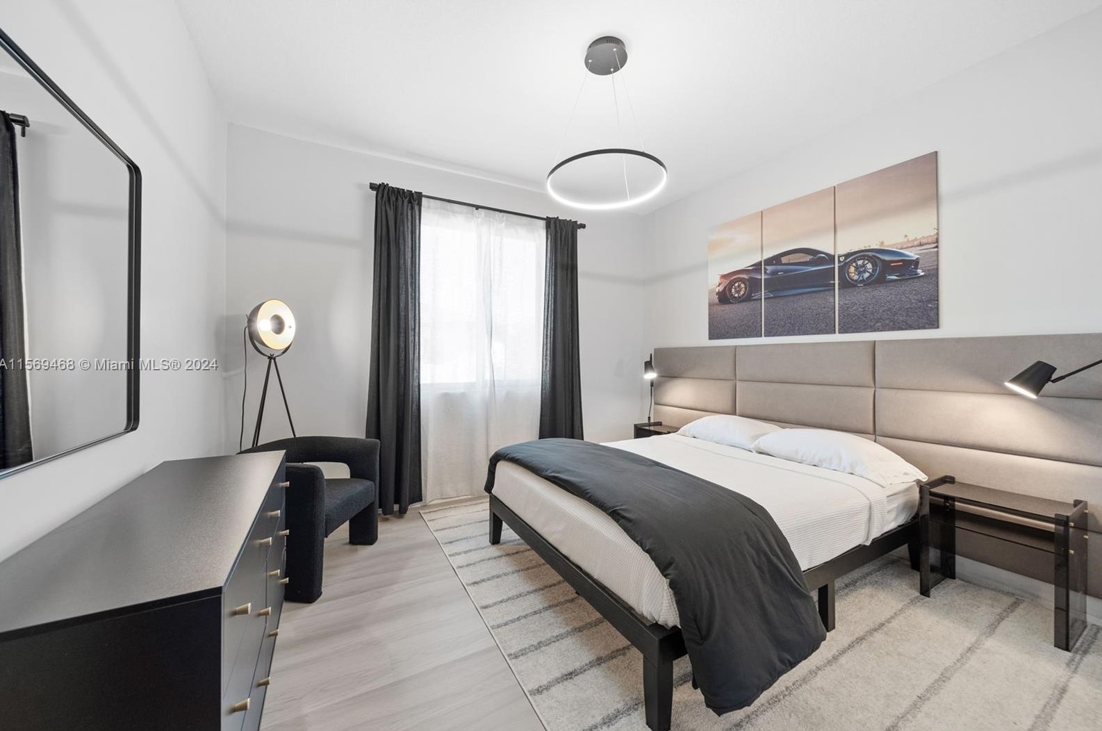 8373 49 St, Miami FL 33185-4138 exterior