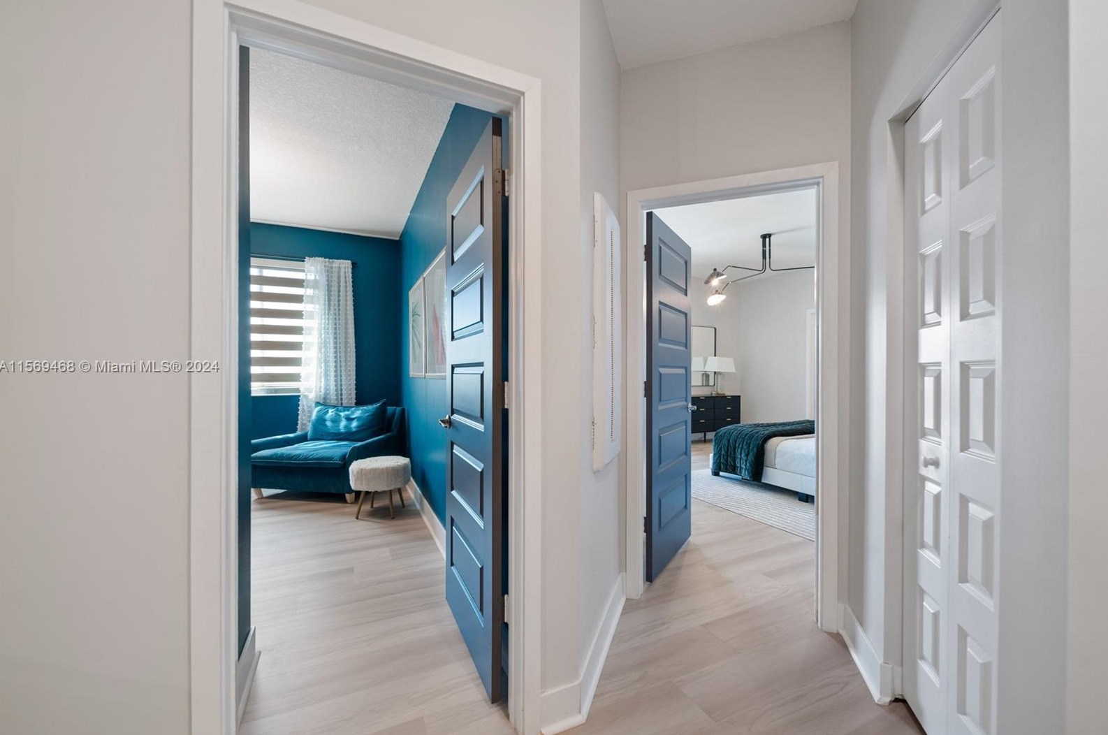 8373 49 St, Miami FL 33185-4138 exterior