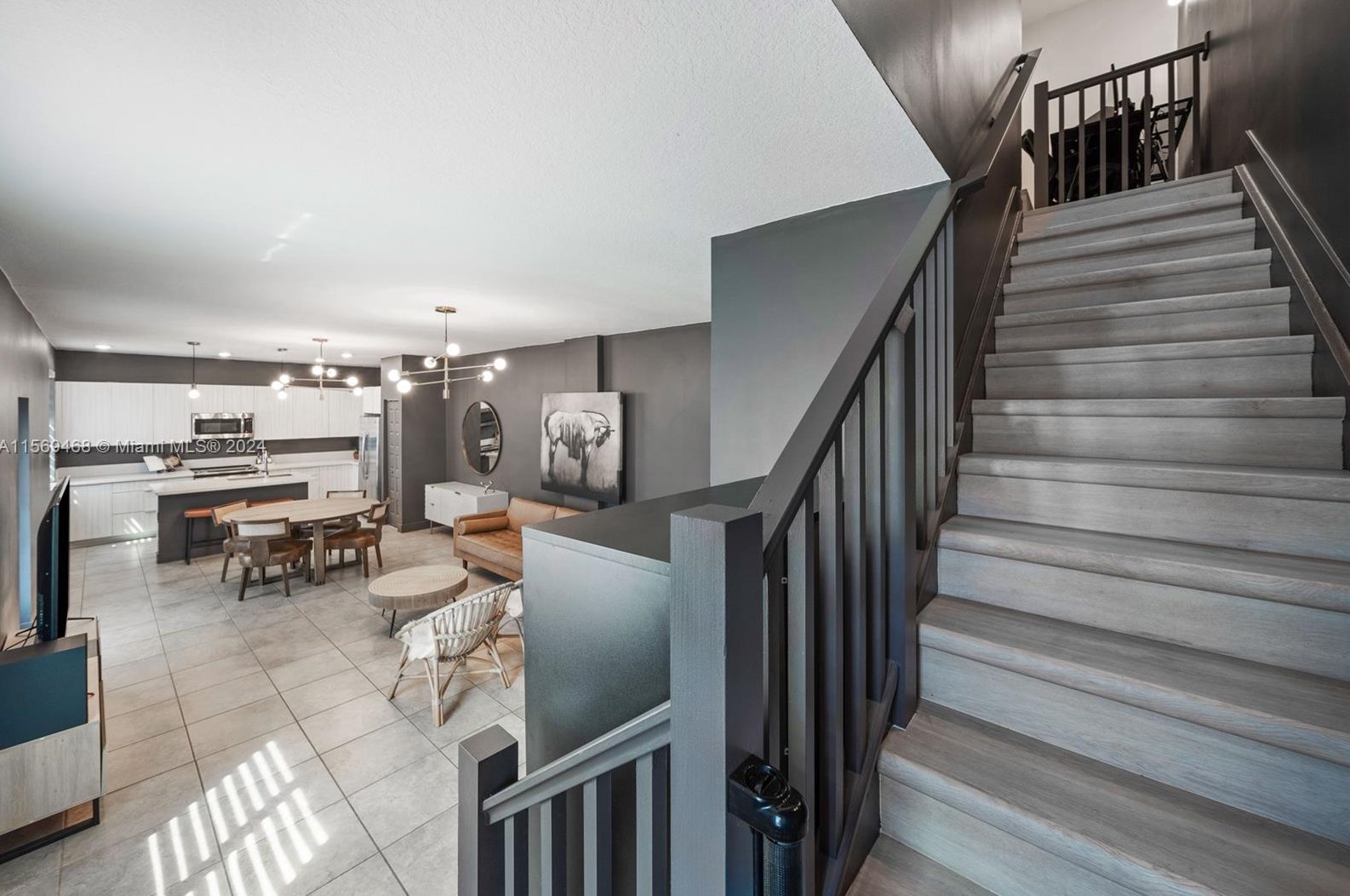 8373 49 St, Miami FL 33185-4138 exterior