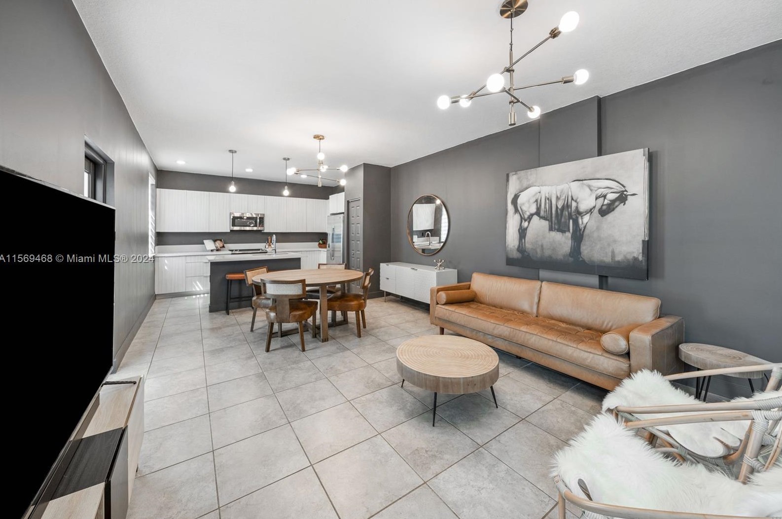 8373 49 St, Miami FL 33185-4138 exterior