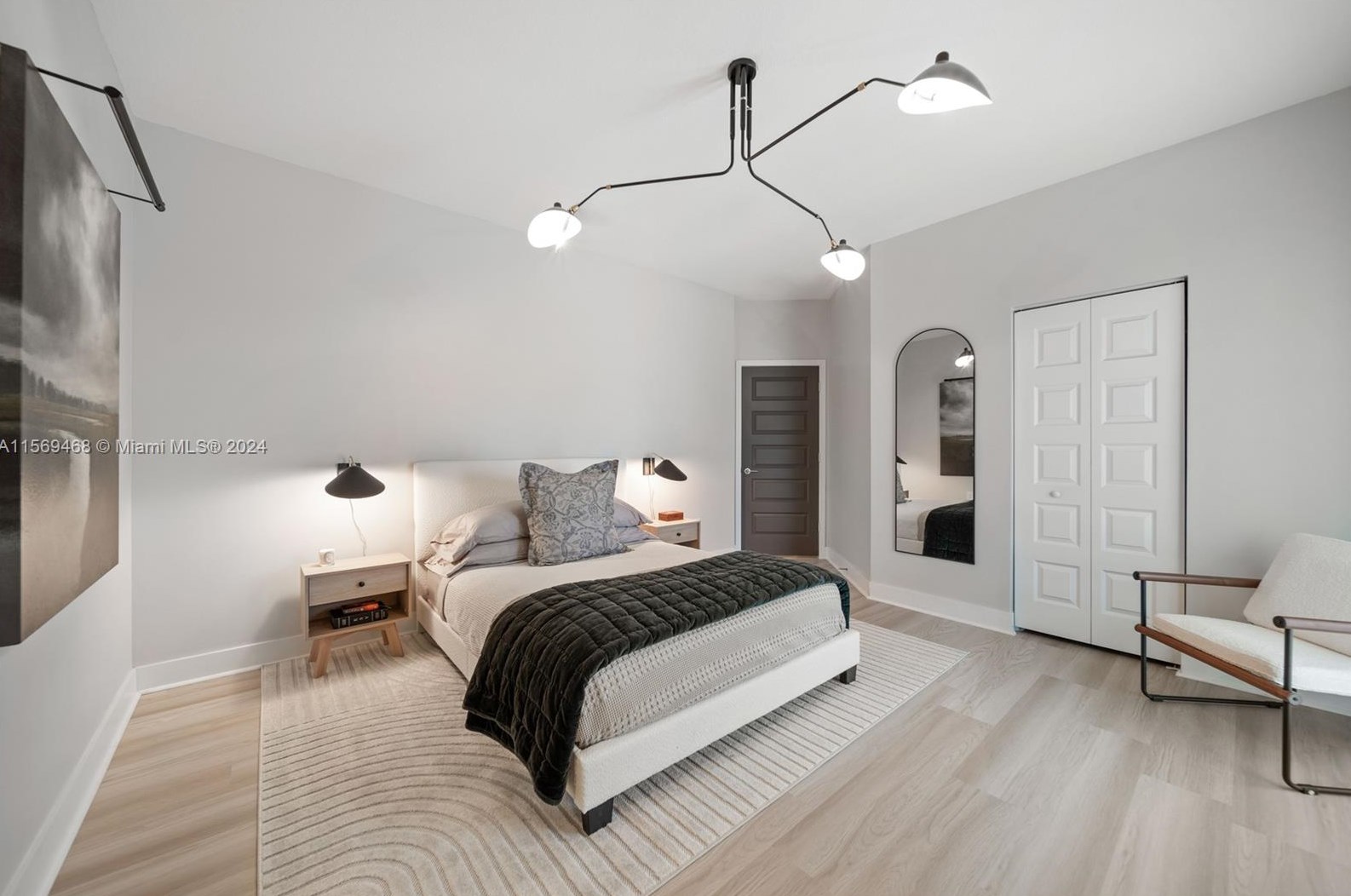 8373 49 St, Miami FL 33185-4138 exterior