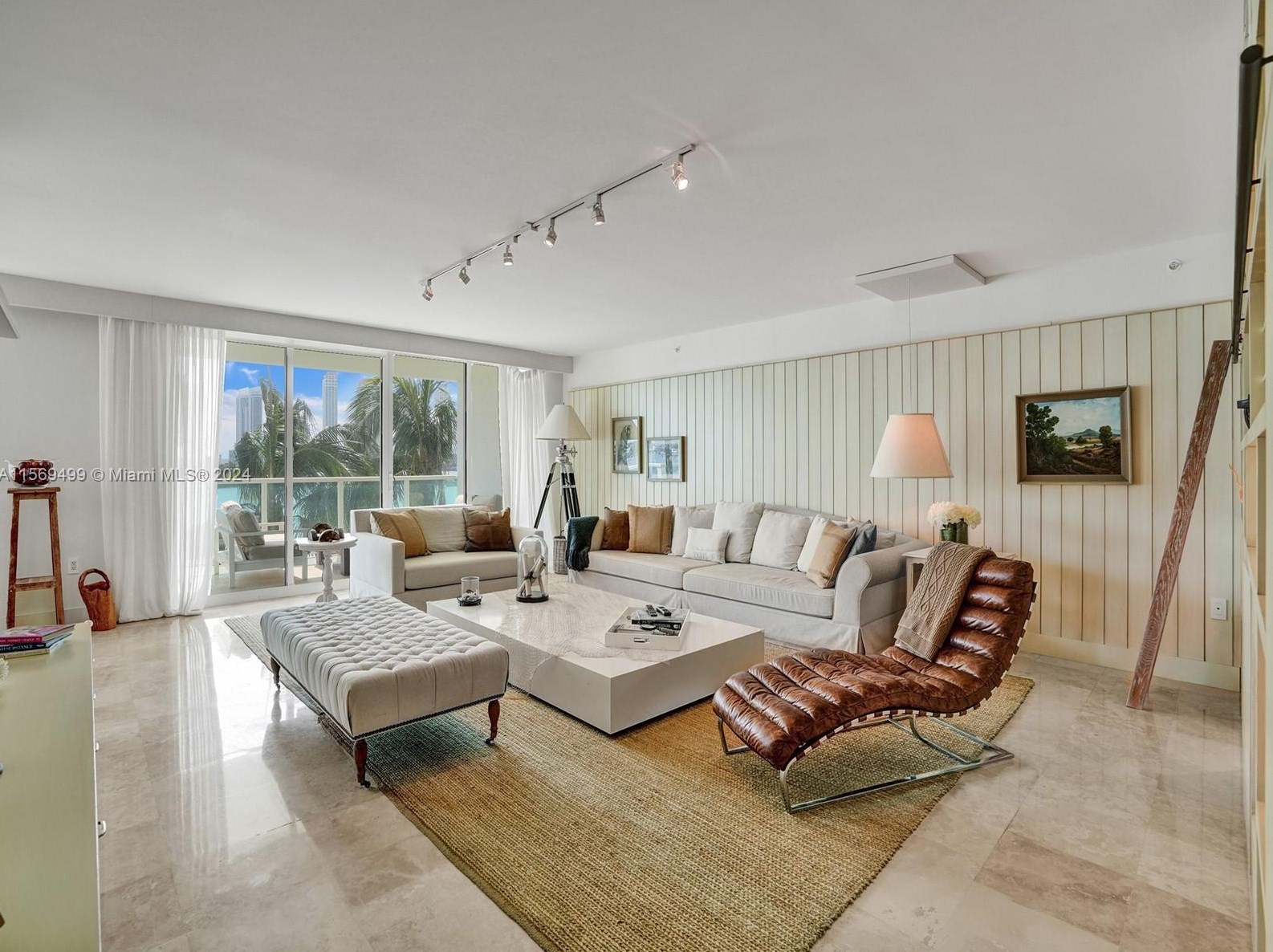3201 183rd St, Miami, FL 33056-3447