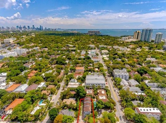 2951 Virginia St, Miami, FL 33133-3619