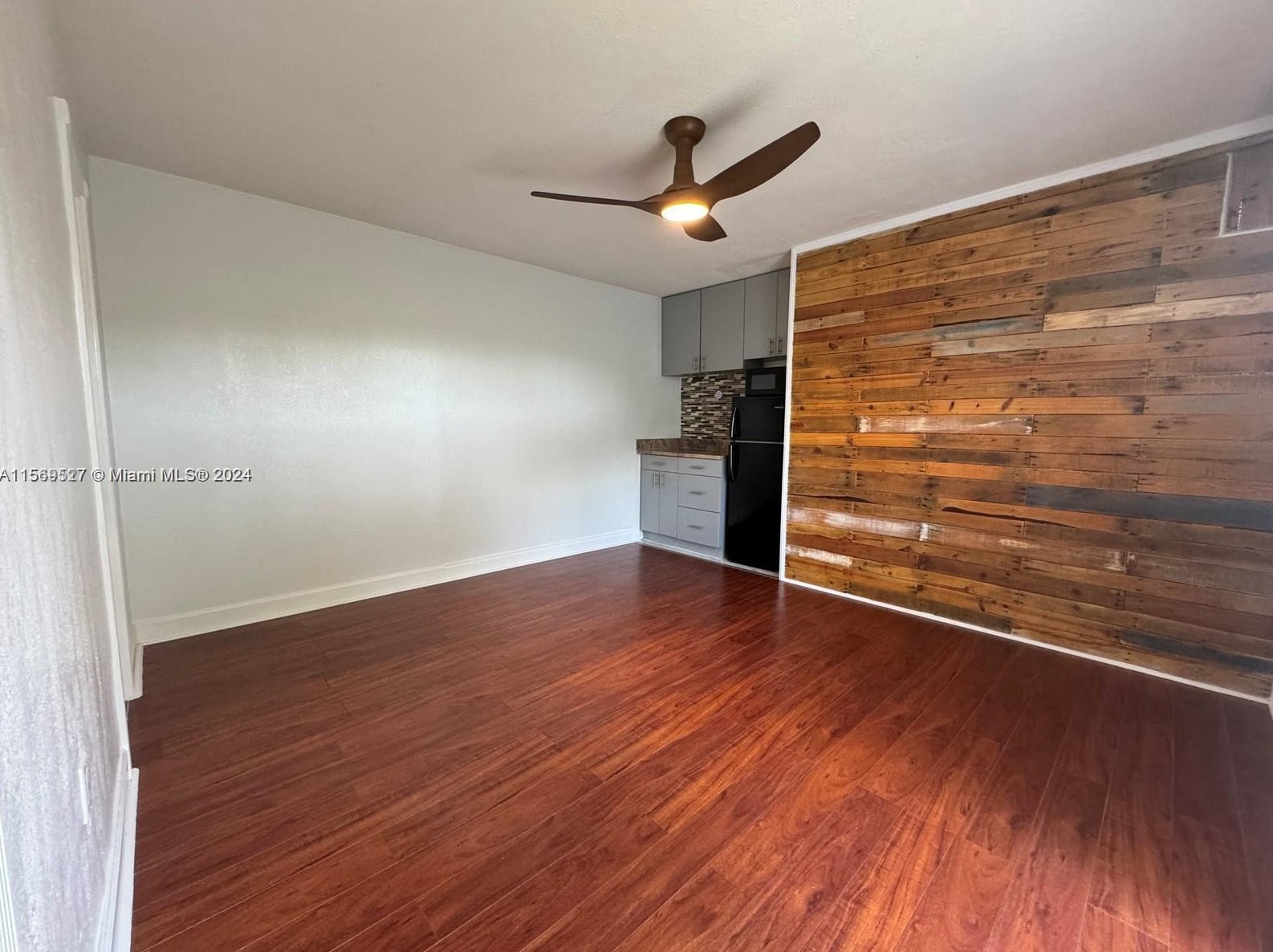 2311 Utopia Dr #b, Hollywood, FL 33023