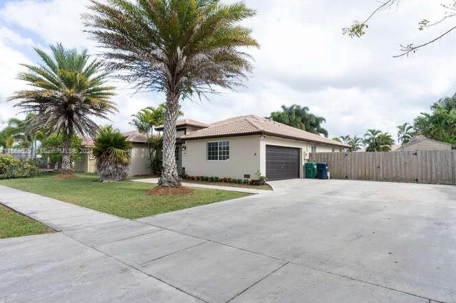 18914 Sw 306th St, Homestead, FL 33030