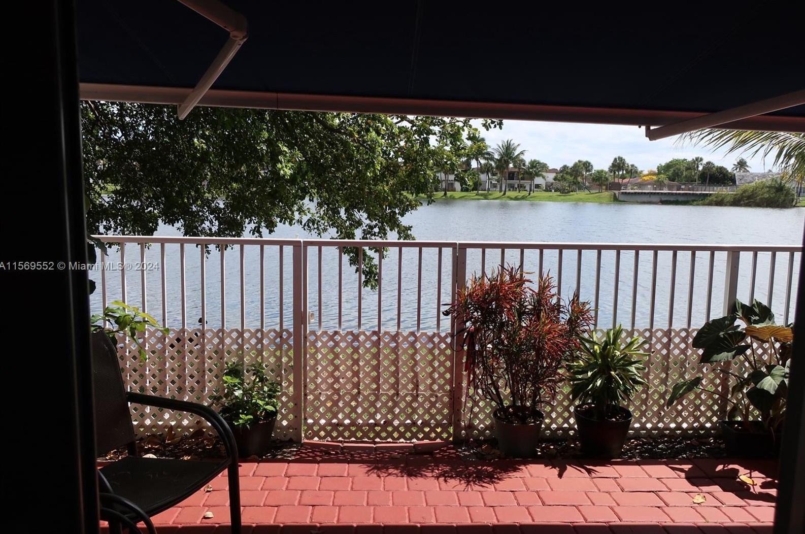 6910 Nw 173rd Dr #1007, Hialeah, FL 33015