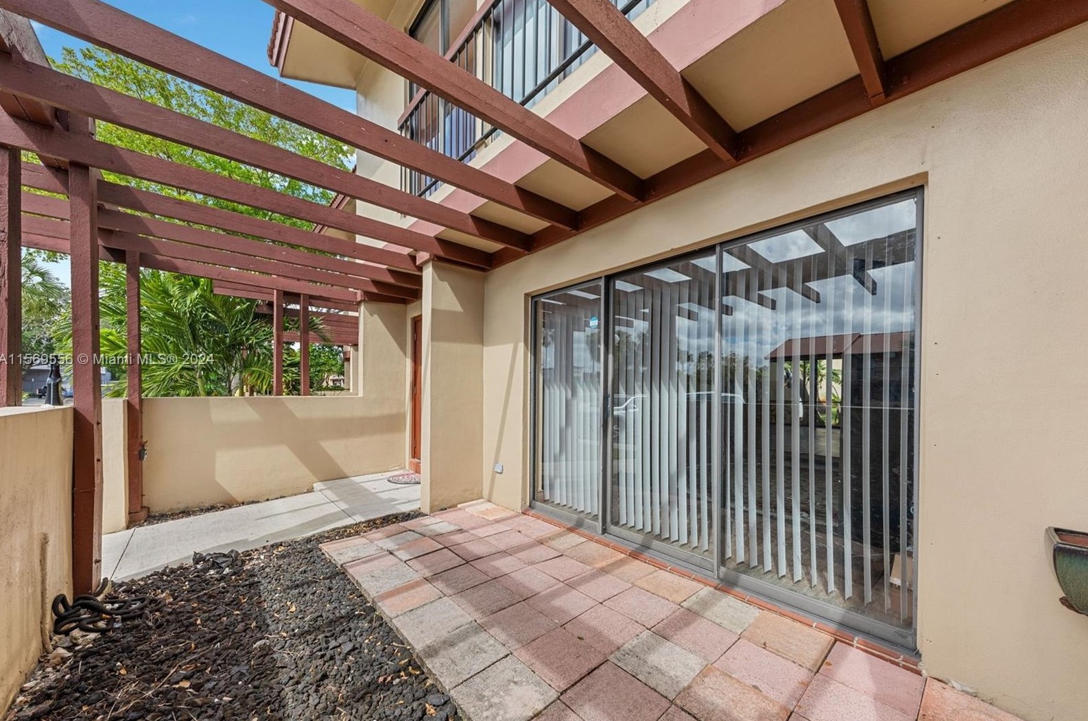 4918 Sheridan St #3, Hollywood, FL 33021