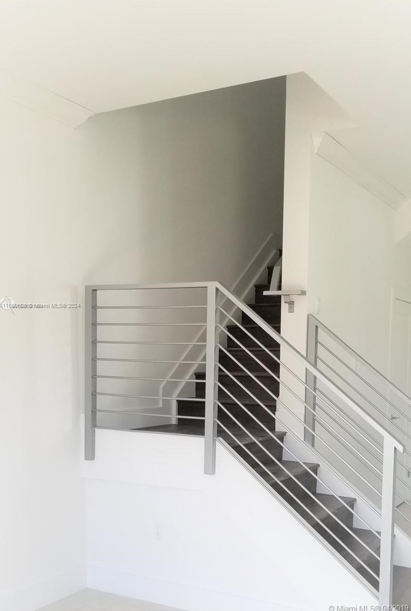 11727 106th Ter, Miami, FL