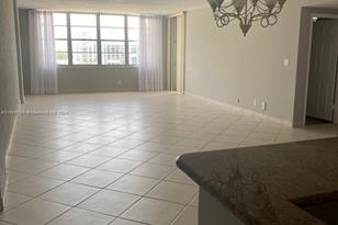 [Address not provided], Hollywood, FL 33019 - Photo 1