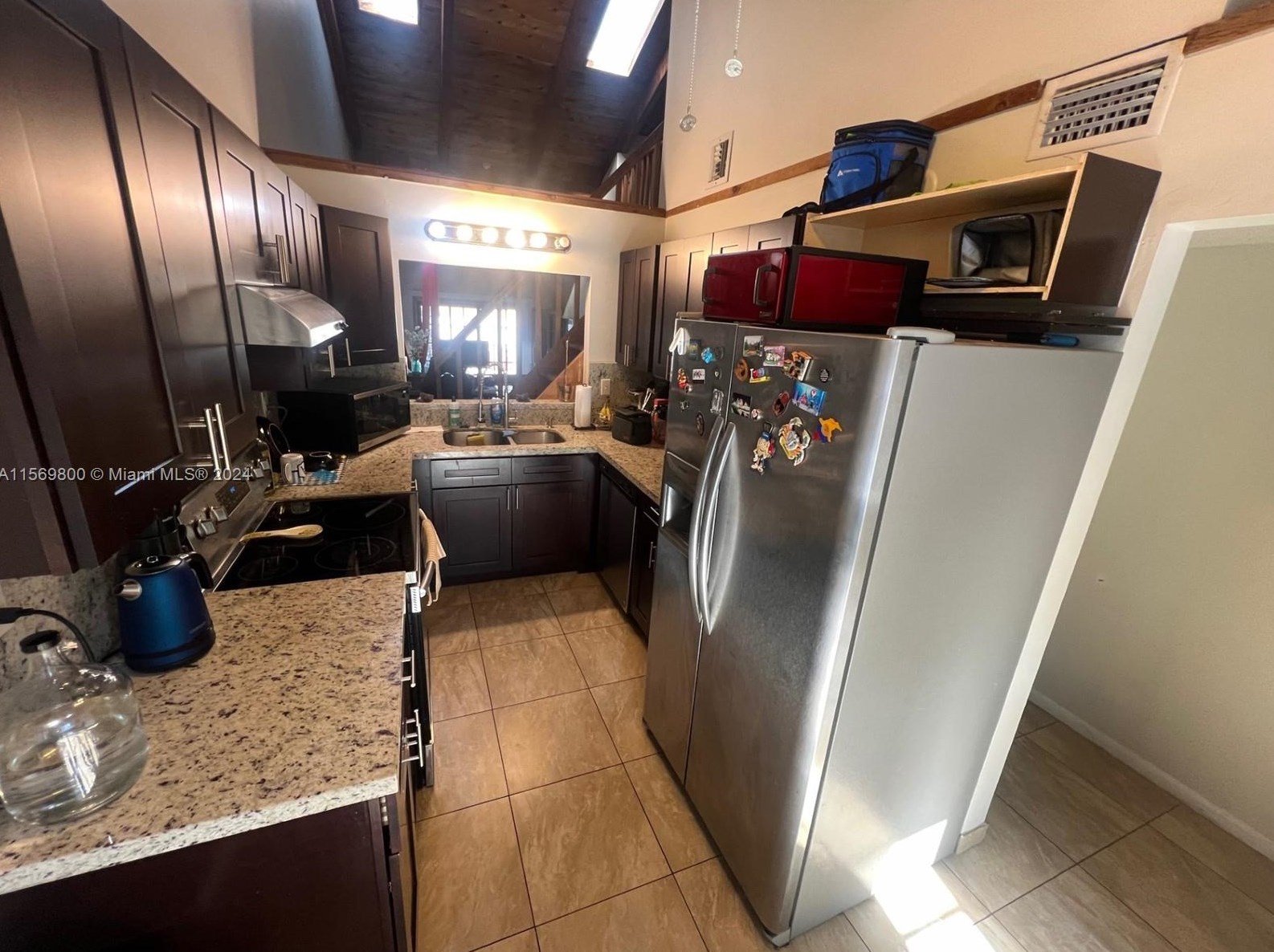406 Se 7th St #406, Dania Beach, FL 33004