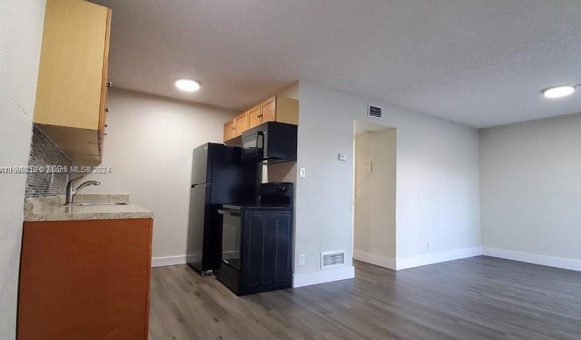 2150 Madison St #15, Hollywood, FL 33020