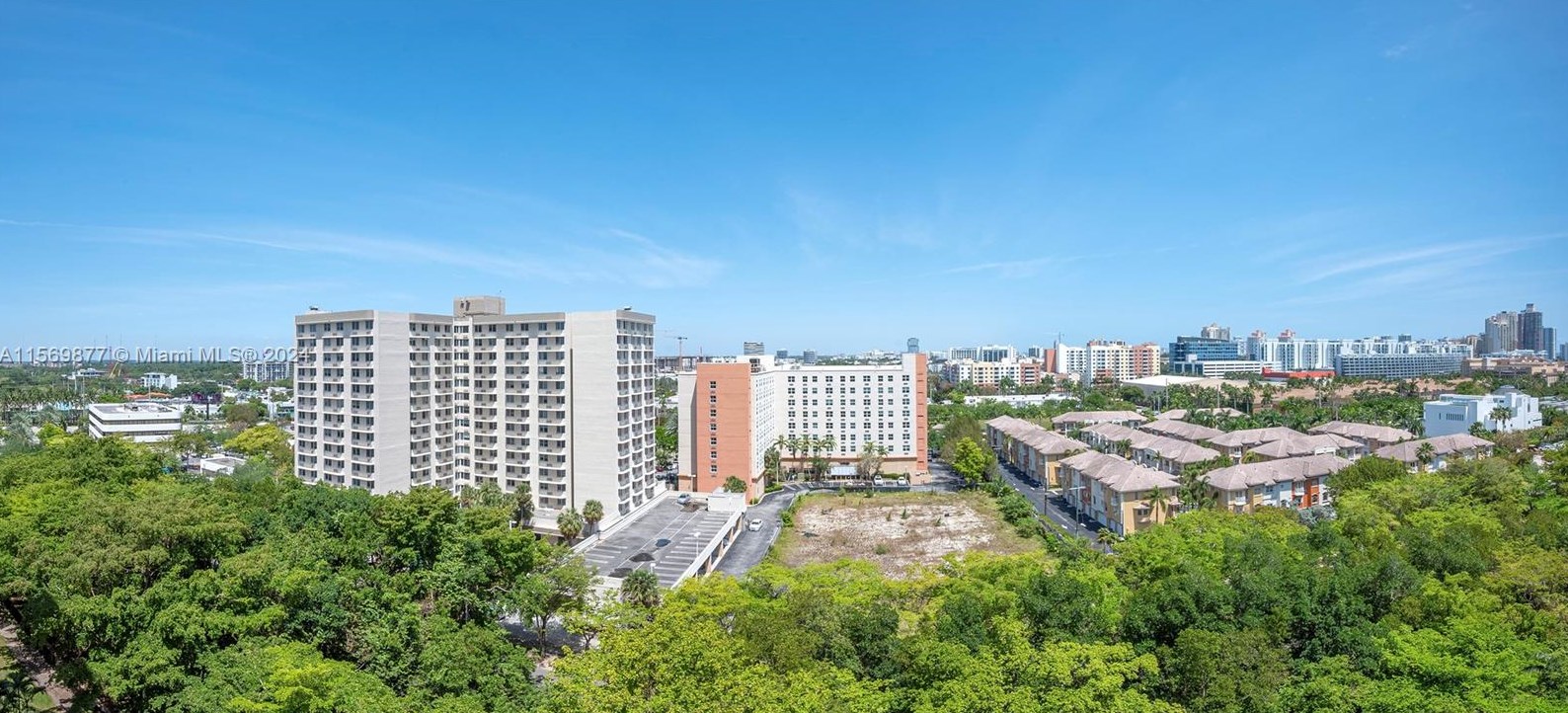 2780 183rd St, Miami FL  33056-3530 exterior