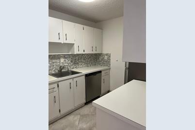 20760 NE 4th Ct #207, Miami, FL 33179 - Photo 1