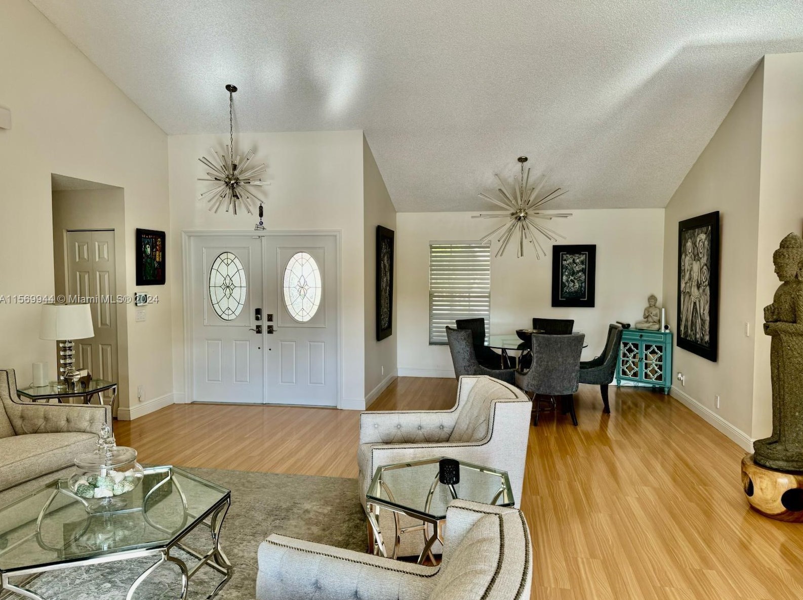 1110 Nw 161st Ave #1110, Hollywood, FL 33028