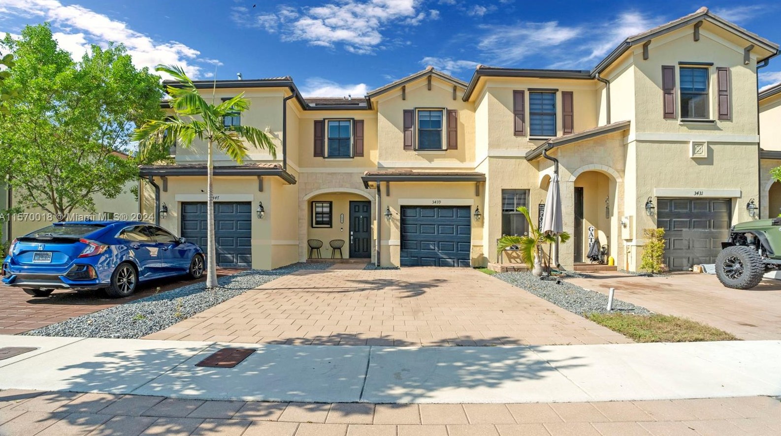 3439 W 106th Tearrace #0, Hialeah, FL 33018