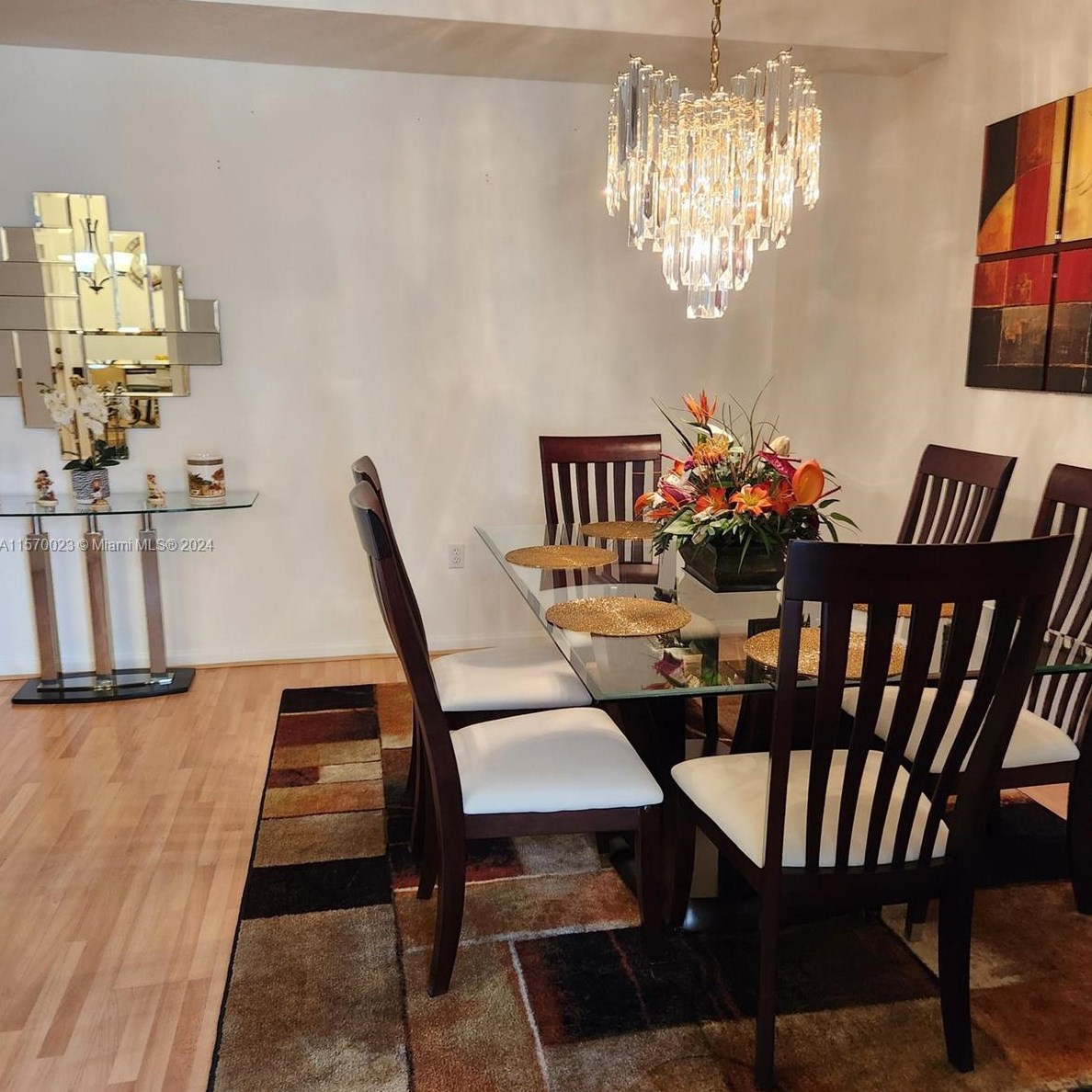 12485 Crystal Pointe Dr, Boynton Beach FL  33437-5673 exterior