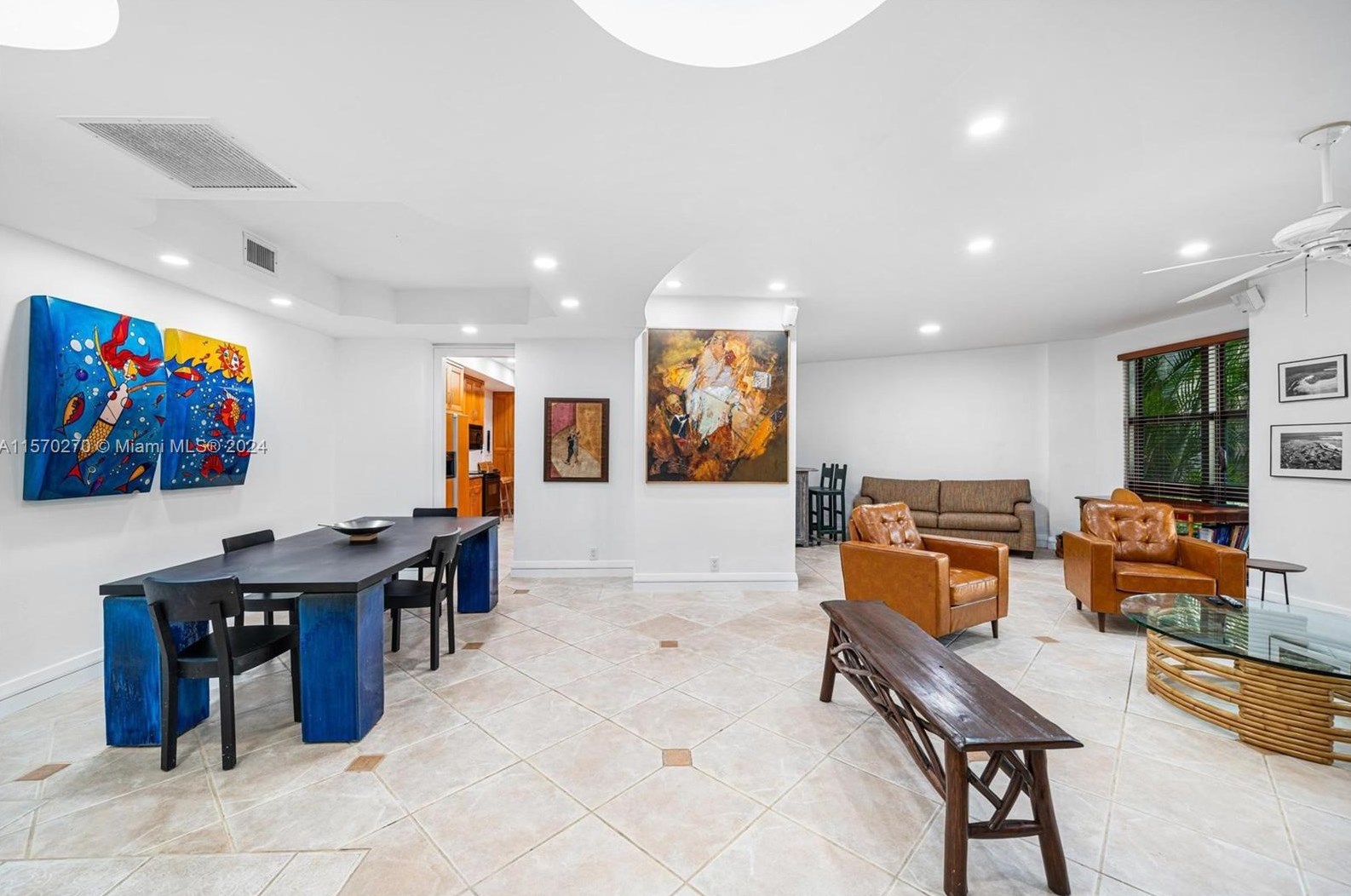 1111 Crandon Blvd #b103, Miami, FL 33149