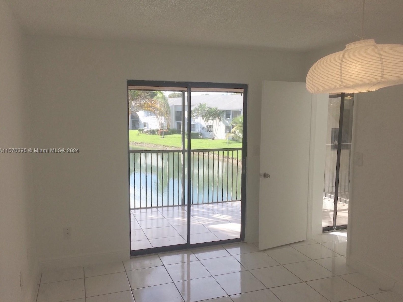 820 Franklin Ave, Homestead, FL 33034-7604