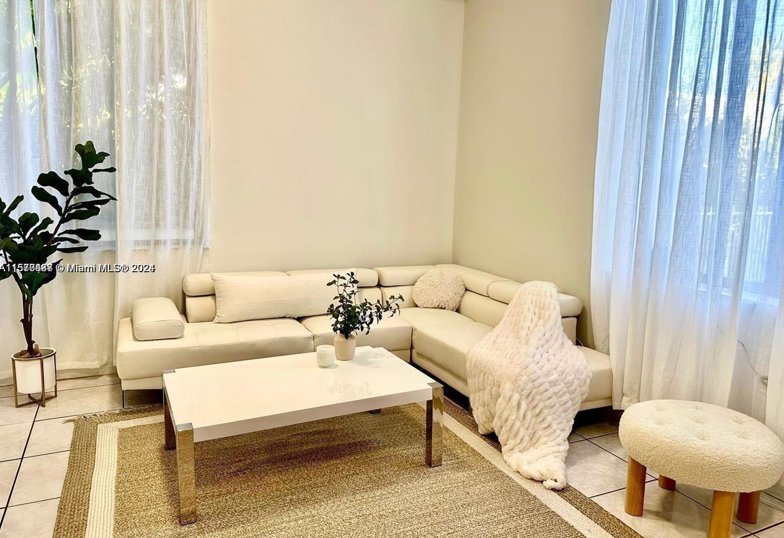 8119 Harding Ave #11, Miami Beach, FL 33141