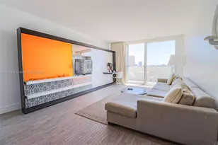 1100 West Ave, Miami Beach, FL 33139 - Photo 2