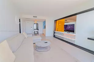 1100 West Ave, Miami Beach, FL 33139 - Photo 6