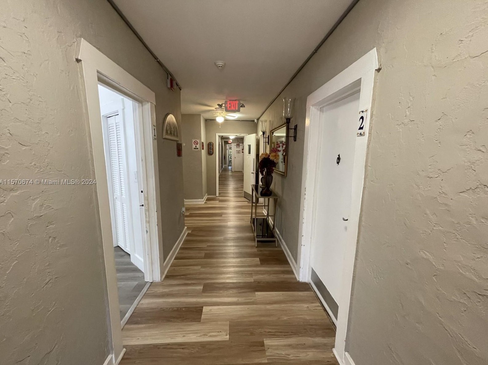3409 Le Jeune Rd, Miami, FL 33134-7163