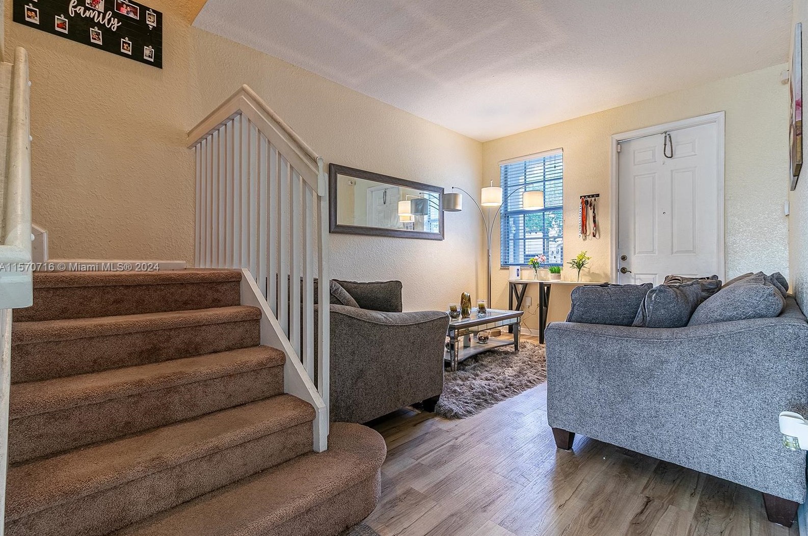 1128 31st Ter, Homestead, FL 33033-7610