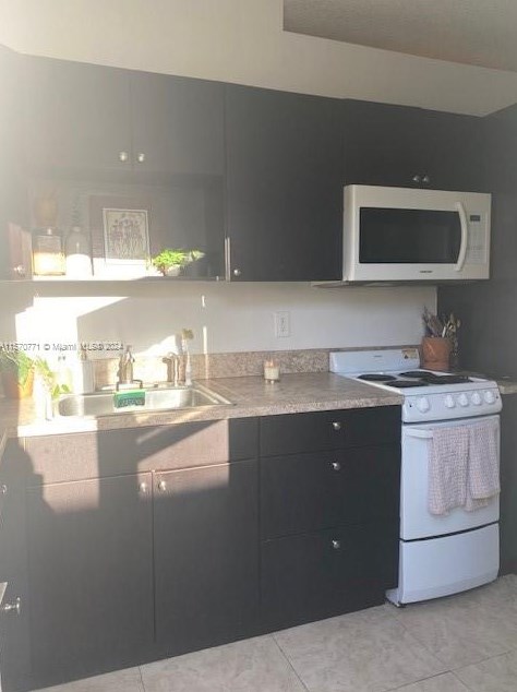 13621 281st Ter, Homestead, FL 33033-1931