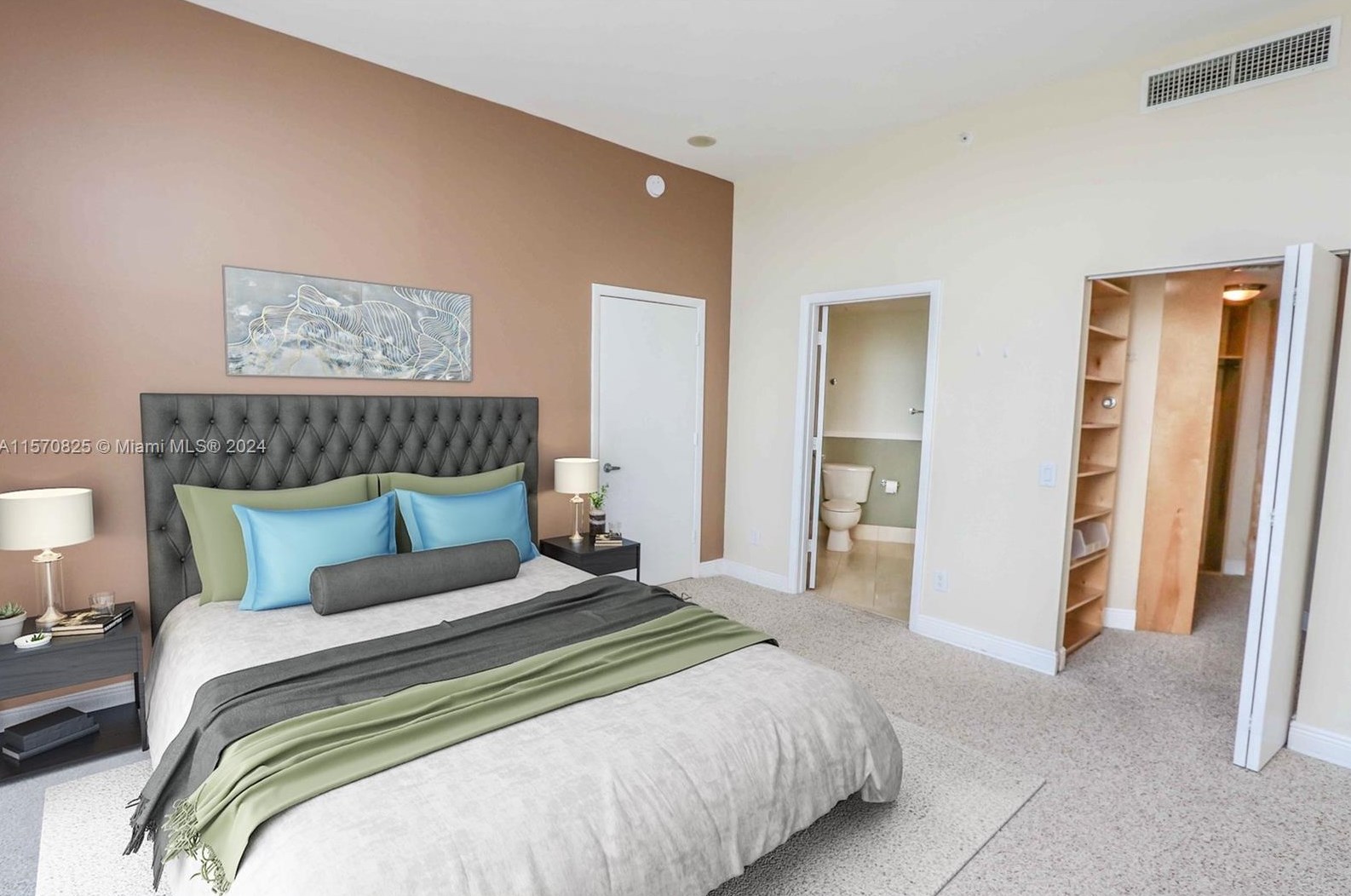 2475 Brickell Ave, Miami FL 33129-2478 exterior