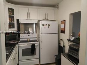 516 Mansfield M, Boca Raton, FL 33434-2438