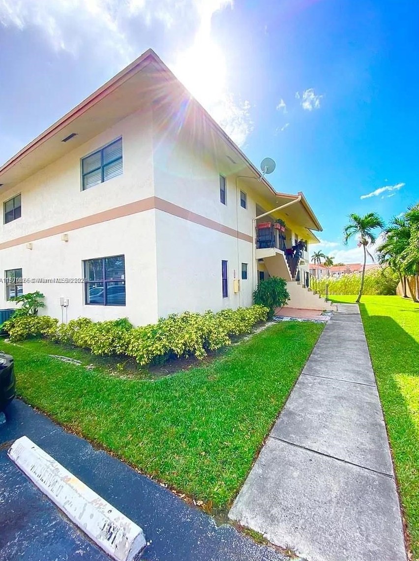 6490 Sw 130th Ave Apt 1616, Miami, FL 33183