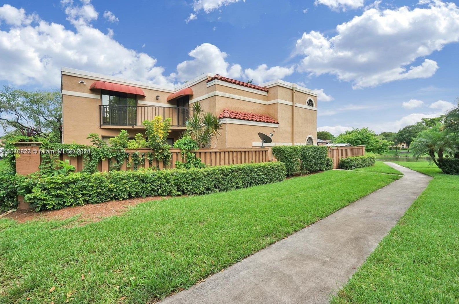 8248 Severn Dr #d, Boca Raton, FL 33433