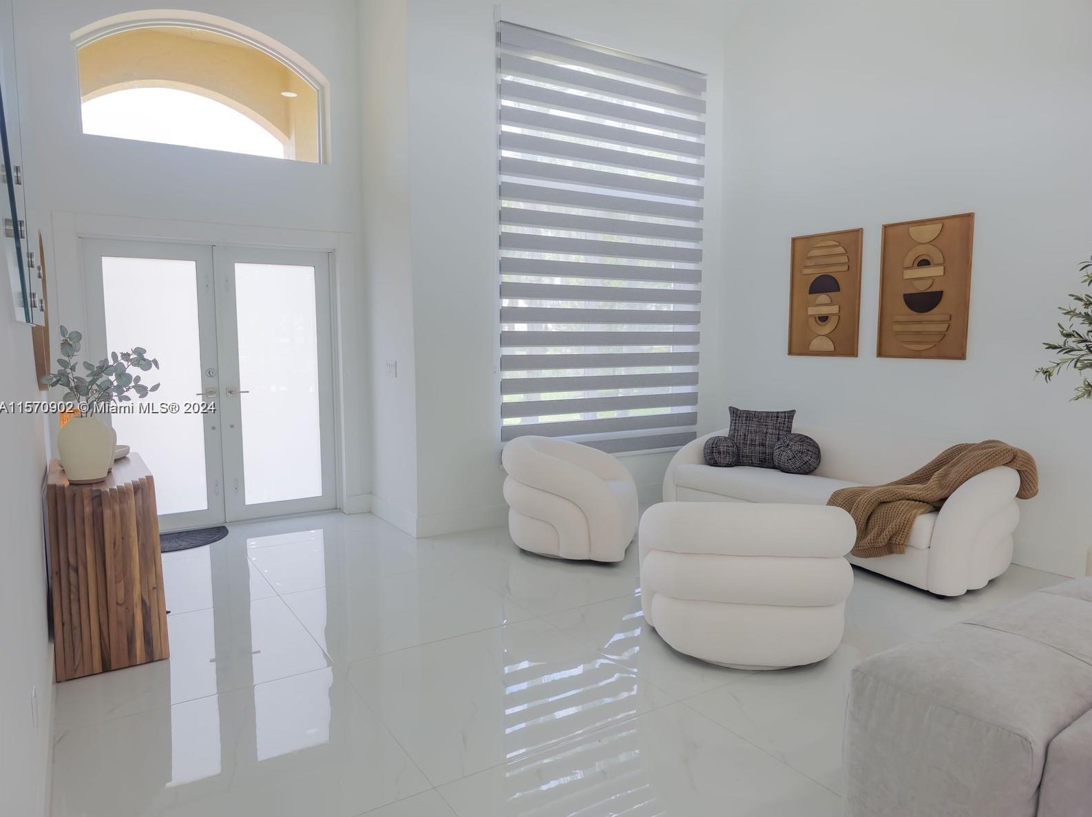 18199 Sw 3rd St, Hollywood, FL 33029
