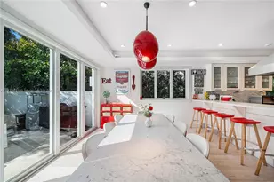 6320 Allison Rd, Miami Beach, FL 33141 - Photo 8