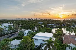 6320 Allison Rd, Miami Beach, FL 33141 - Photo 56