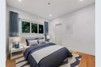 6320 Allison Rd, Miami Beach, FL 33141 - Photo 30