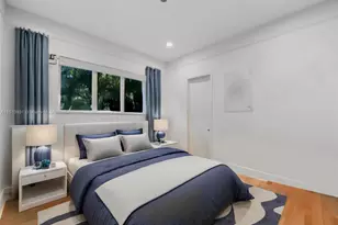 6320 Allison Rd, Miami Beach, FL 33141 - Photo 30