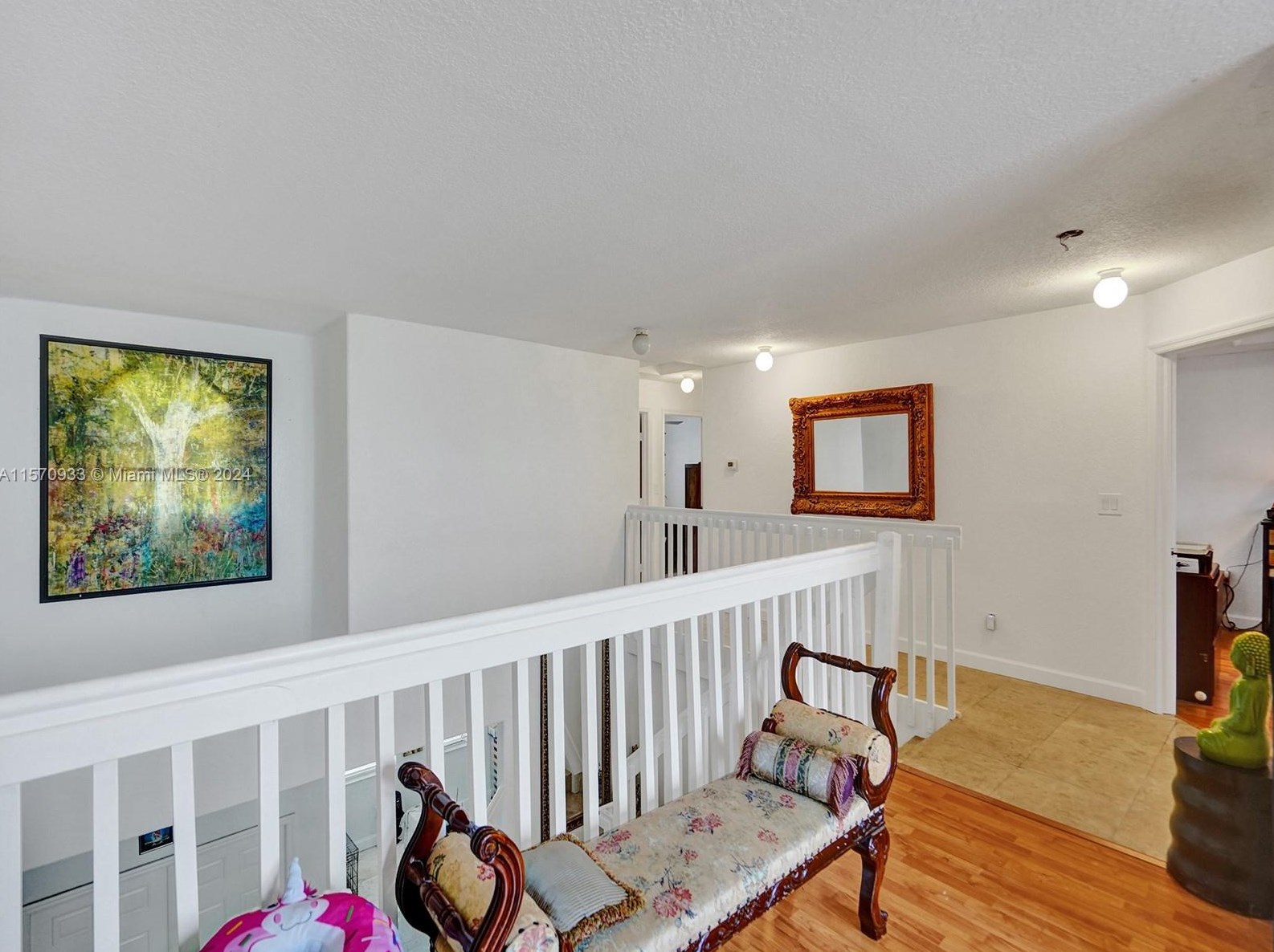 17045 39 Ct, Hollywood FL exterior