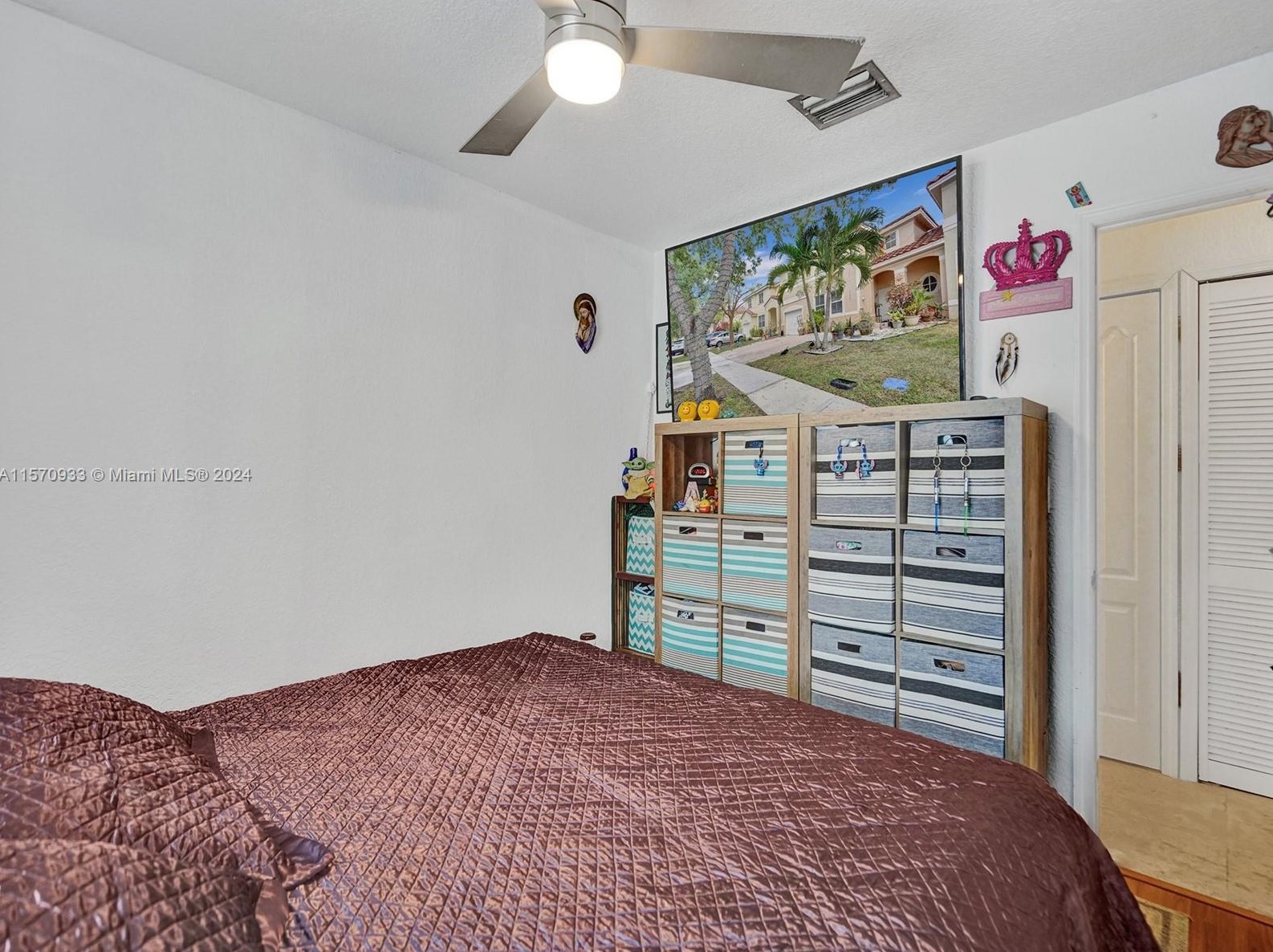 17045 39 Ct, Hollywood FL exterior