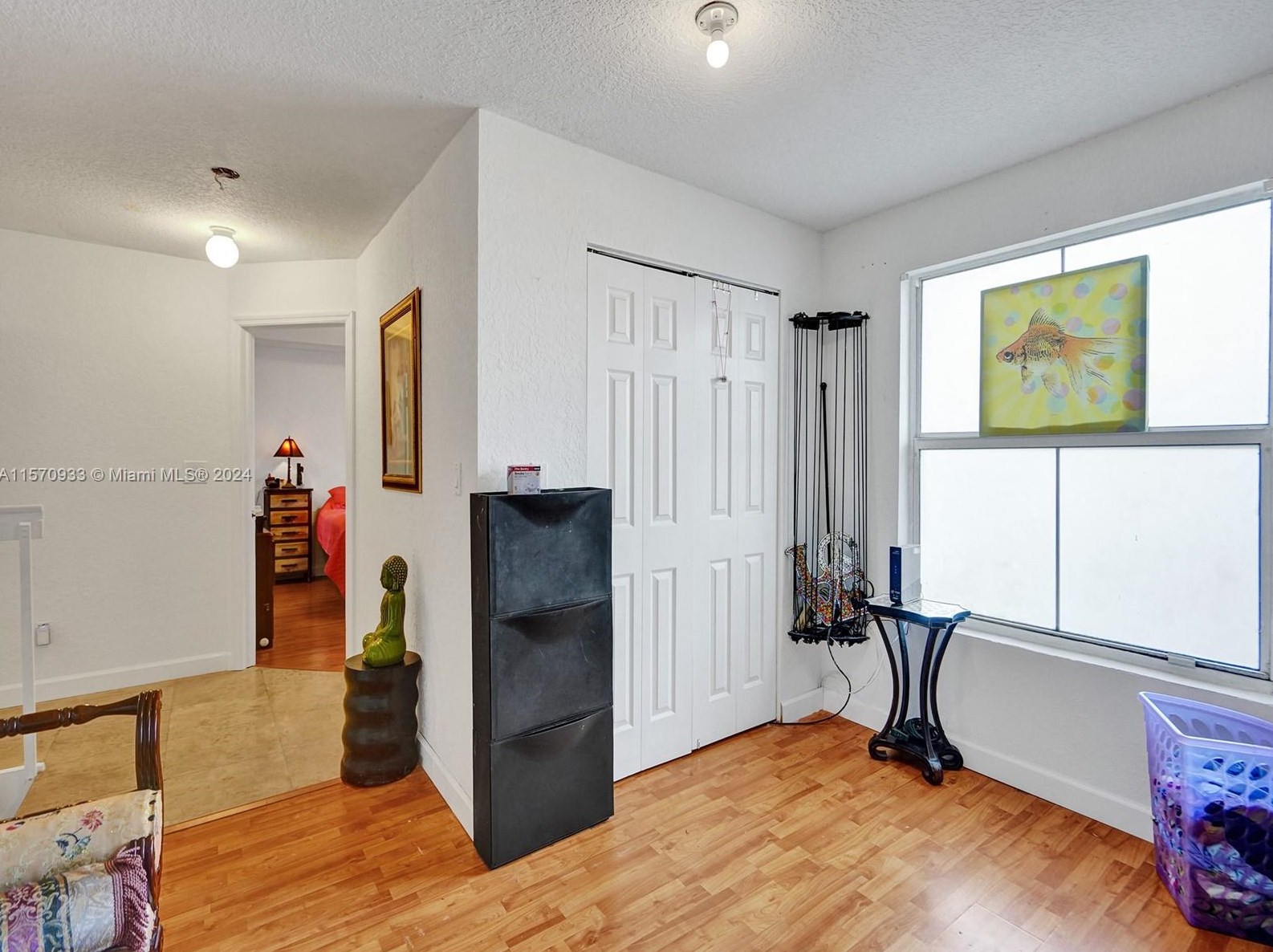 17045 39 Ct, Hollywood FL exterior