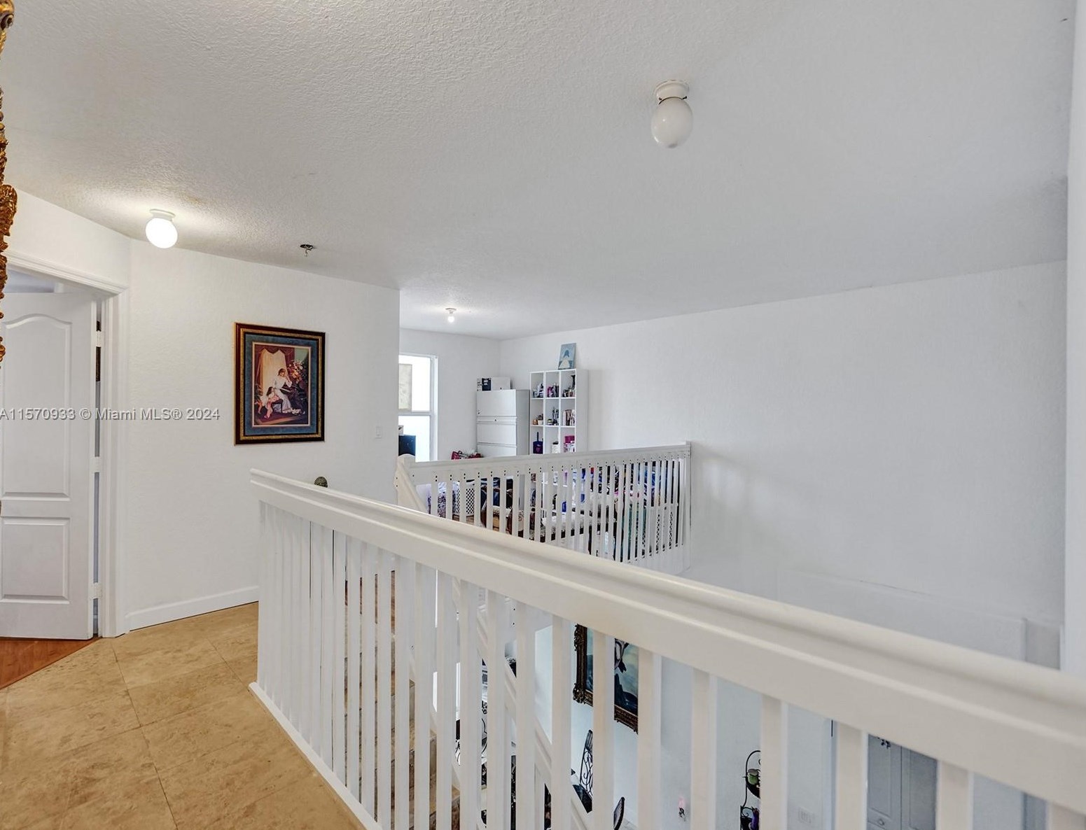 17045 39 Ct, Hollywood FL exterior