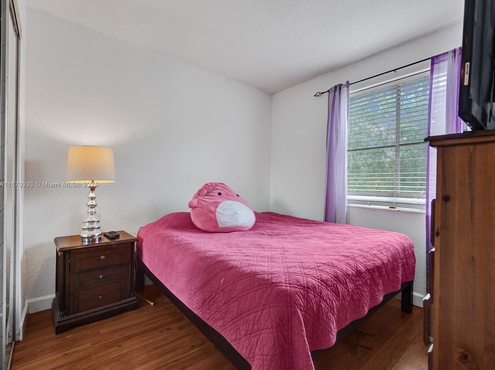 17045 39 Ct, Hollywood FL exterior