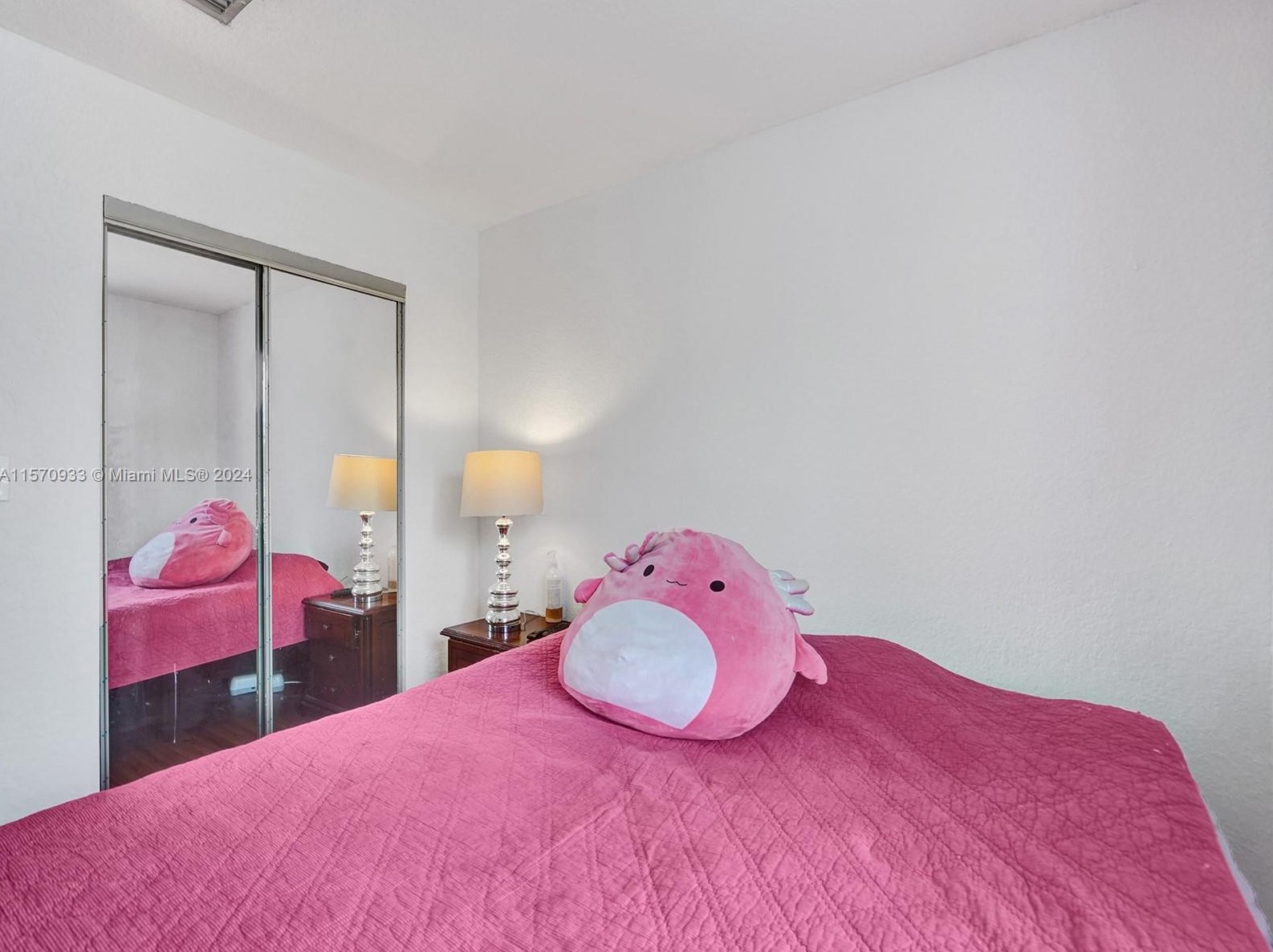 17045 39 Ct, Hollywood FL exterior