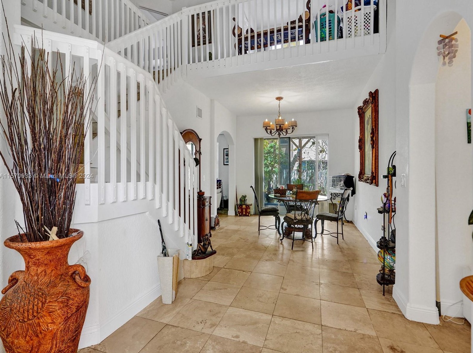 17045 39 Ct, Hollywood FL exterior