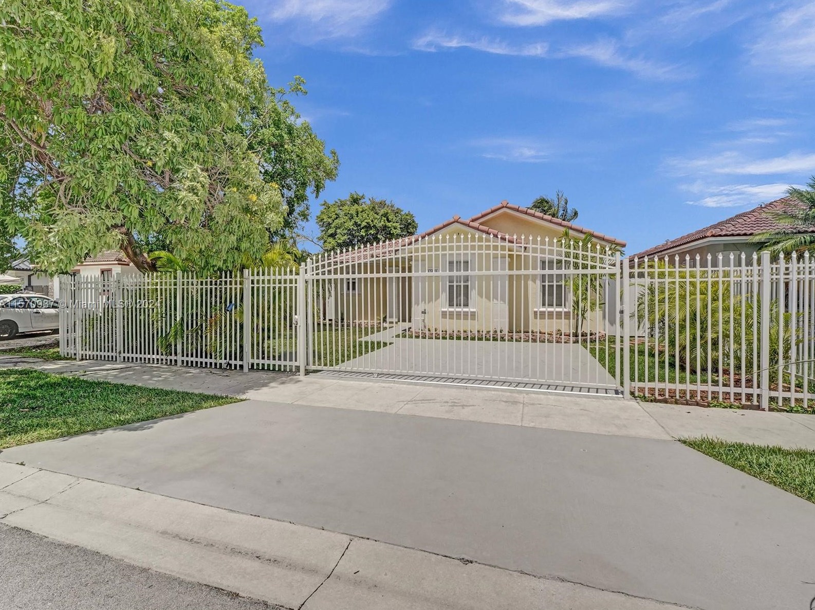 13471 278th Ter, Homestead, FL 33032-8511