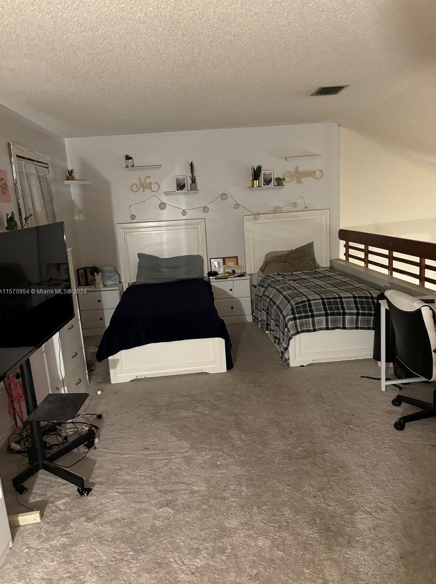 6998 Sw 38th Ct #11-p, Hollywood, FL 33023