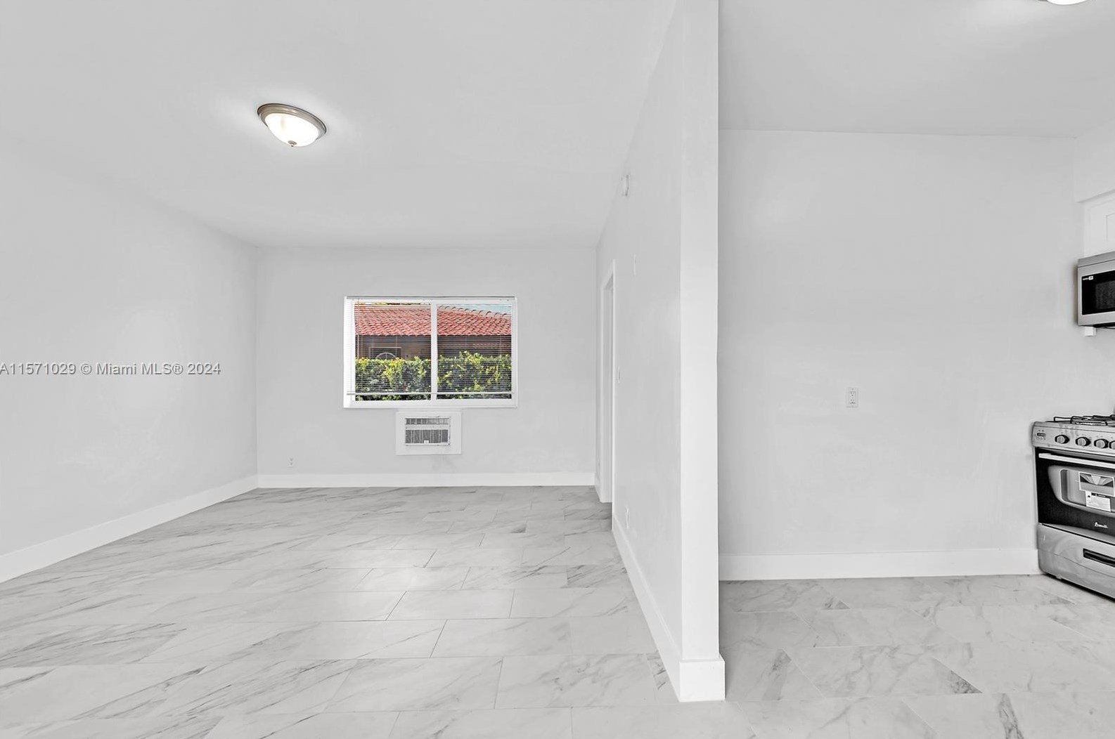 1839 Funston St, Hollywood, FL 33020-6031